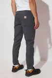carhartt-spodnie-proste-rozmiar-42-wzor-dominujacy-bez-wzoru