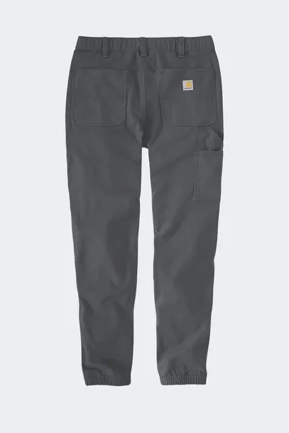 carhartt-spodnie-proste-rozmiar-42-waga-z-opakowaniem-0-15-kg