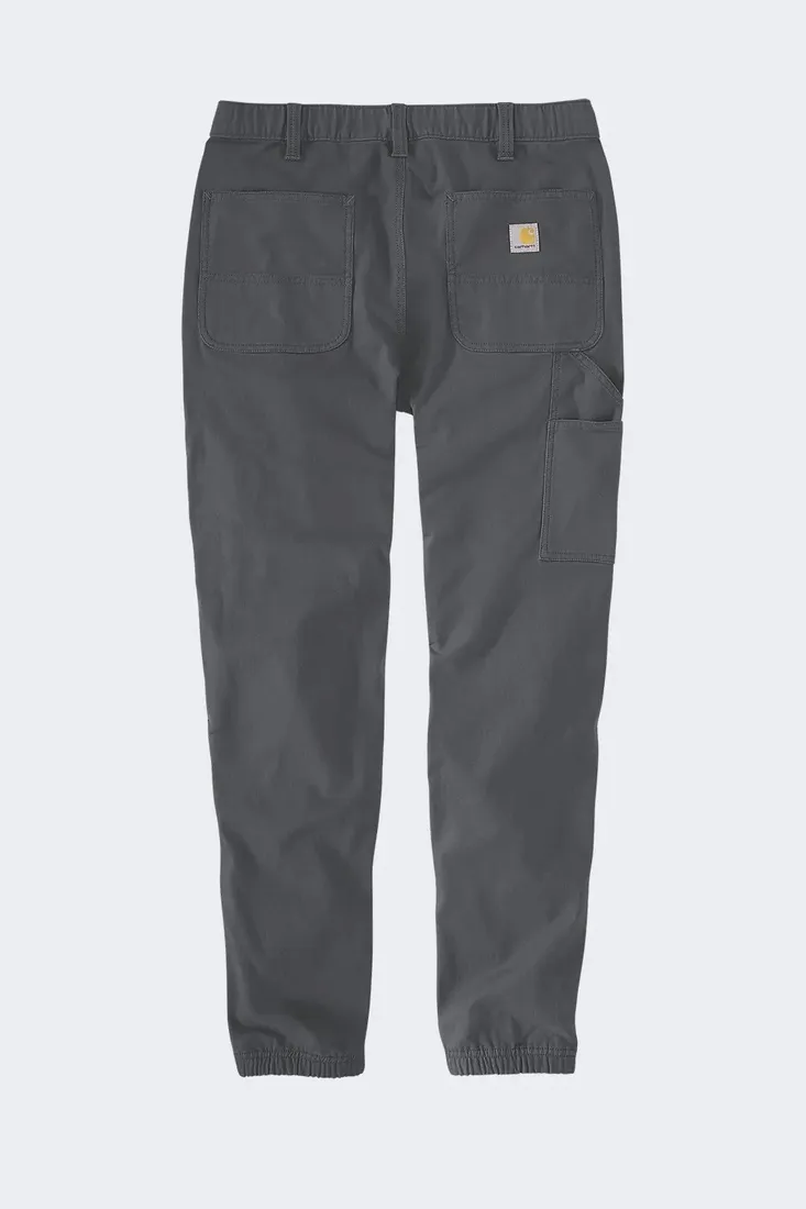 carhartt-spodnie-proste-rozmiar-42