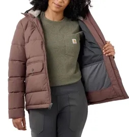 carhartt-kurtka-damska-parka-bez-kaptura-105457-b25-s004-rozmiar-s