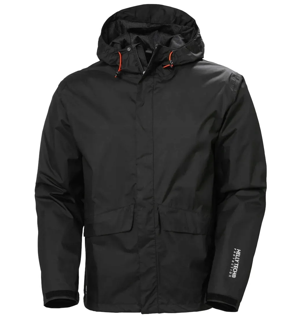 kurtka-helly-hansen-manchester-r-l