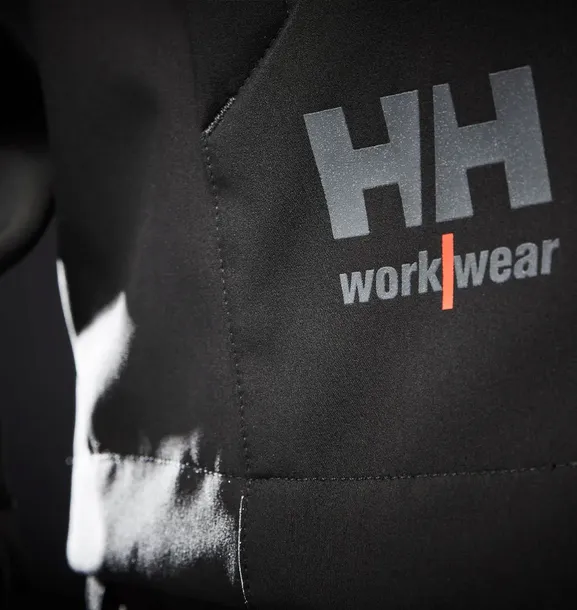 softshell-helly-hansen-oxford-kolor-czarny