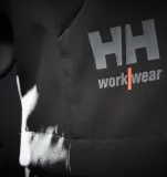softshell-helly-hansen-oxford-kolor-czarny