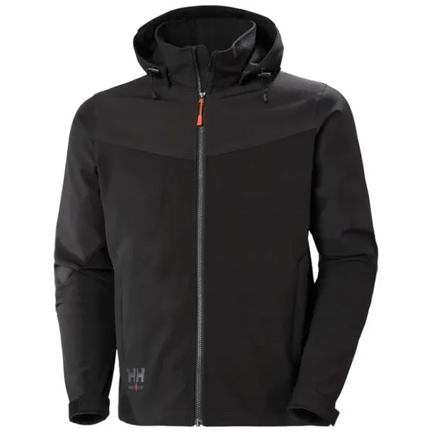 softshell-helly-hansen-oxford-zapiecie-zamek