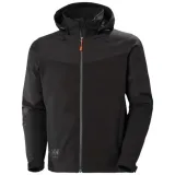softshell-helly-hansen-oxford-zapiecie-zamek