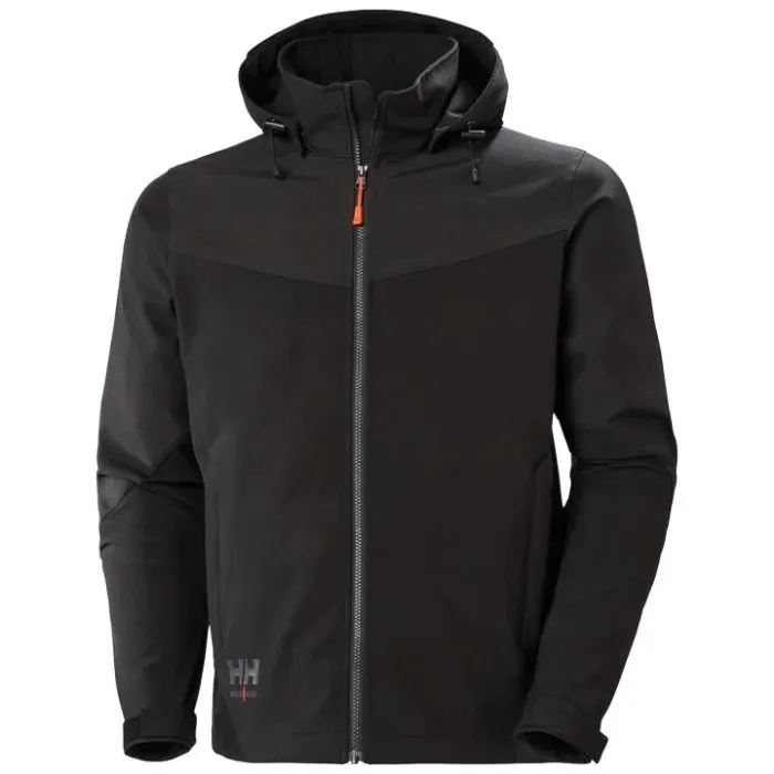 softshell-helly-hansen-oxford