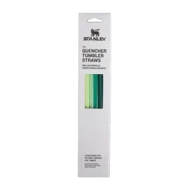 slomki-do-stanley-quencher-h2-o-flowstate-118l-green-4-sztuki