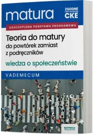 matura-wiedza-o-spoleczenstwie-vademecum-iwona-walendziak-mikolaj-walczyk