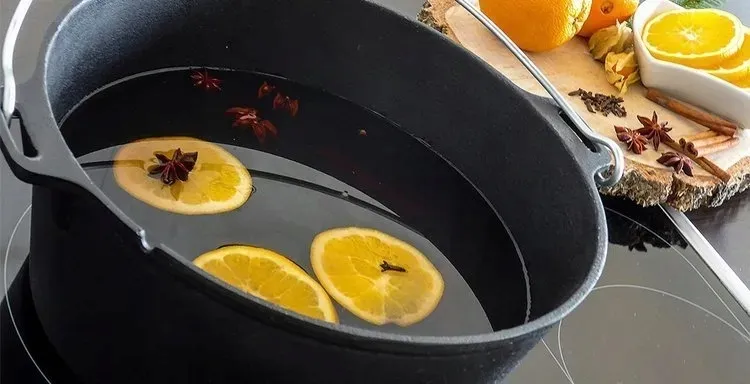 kociolek-stojacy-petromax-9-l