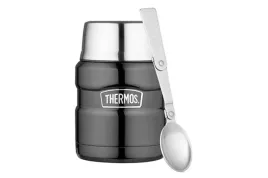 termos-obiadowy-thermos-home-047-l-szary