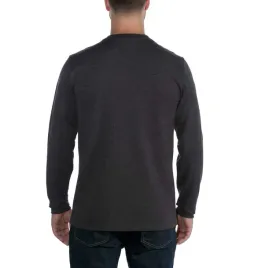 koszulka-carhartt-emea-signature-l-s-carbon