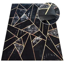 dywan-200x300-cm-czarny-zloty-do-salonu-sypialni-antyposlizgowy-mozaika-bcf