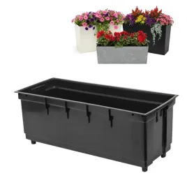 wklad-doniczka-wsad-wymienny-uchwyty-56x18x19-cm-17-l-do-doniczek-lamela