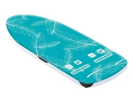 deska-do-prasowania-na-stole-leifheit-73-cm-x-30-cm