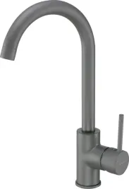 deante-nemezja-bateria-kuchenna-ben-t62m