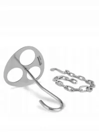 duzy-pierscien-mocowanie-statywowe-petromax-tripod-ring-l