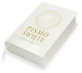 pismo-swiete-praca-zbiorowa