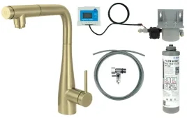 deante-bateria-kuchenna-z-zestawem-do-filtracji-wody-brefr75m