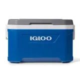lodowka-pasywna-igloo-latitude-52-49-l