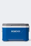 lodowka-pasywna-igloo-latitude-52-49-l-marka-igloo