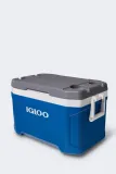 lodowka-pasywna-igloo-latitude-52-49-l-pojemnosc-pow-40-l