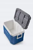lodowka-pasywna-igloo-latitude-52-49-l-zasilanie-brak