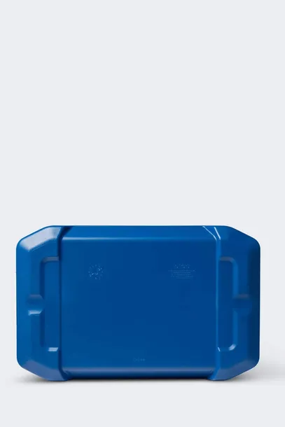 lodowka-pasywna-igloo-latitude-52-49-l-waga-4-6-kg
