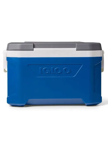 lodowka-pasywna-igloo-latitude-52-49-l-glebokosc-produktu-37-cm