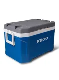 lodowka-pasywna-igloo-latitude-52-49-l-szerokosc-produktu-63-cm