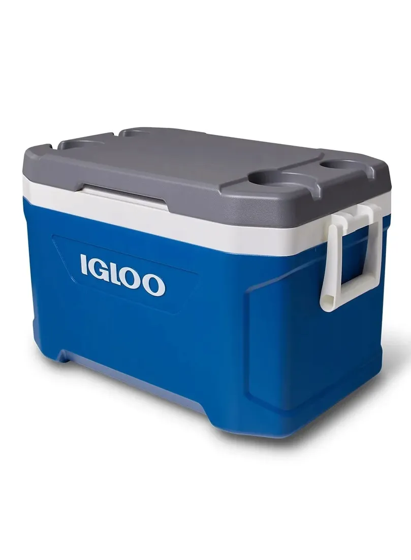 lodowka-pasywna-igloo-latitude-52-49-l-marka-igloo