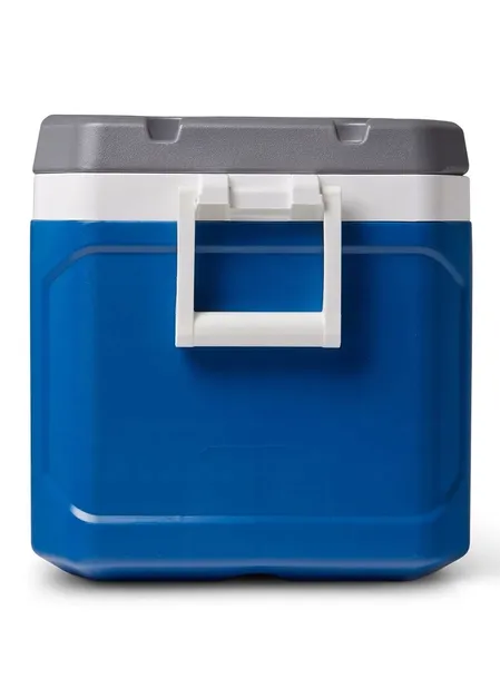 lodowka-pasywna-igloo-latitude-52-49-l-model-latitude-52