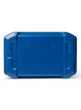 lodowka-pasywna-igloo-latitude-52-49-l-kolor-niebieski