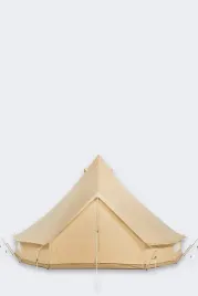 namiot-plocienny-canvascamp-sibley-protech-500