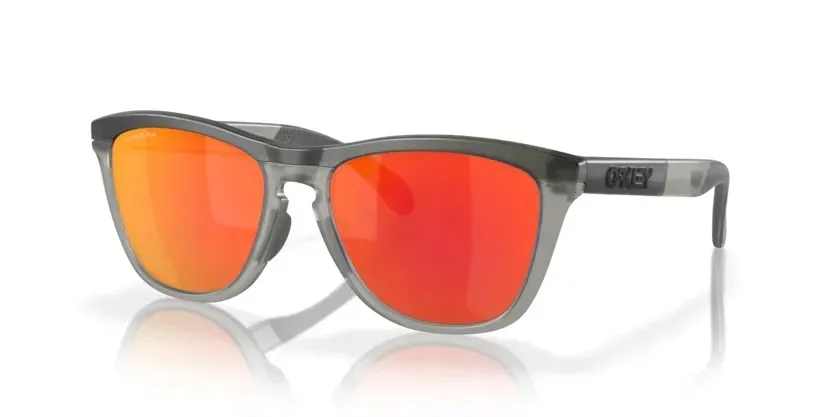 oakley-okulary-frogskins-range-oo9284-01-material-oprawki-plastik
