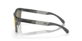 oakley-okulary-frogskins-range-oo9284-01-material-oprawki-plastik