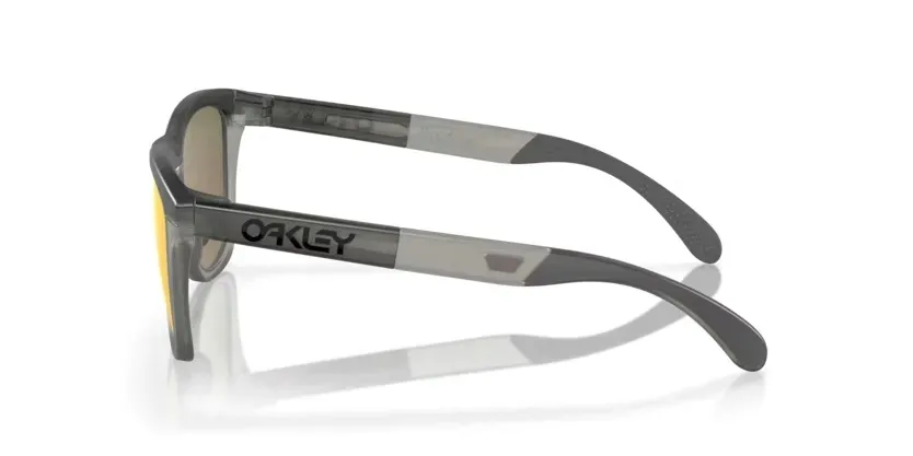 oakley-okulary-frogskins-range-oo9284-01