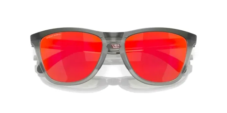 oakley-okulary-frogskins-range-oo9284-01-typ-ochrony-filtr-uv-400-kat-3