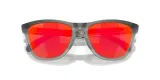 oakley-okulary-frogskins-range-oo9284-01-typ-ochrony-filtr-uv-400-kat-3