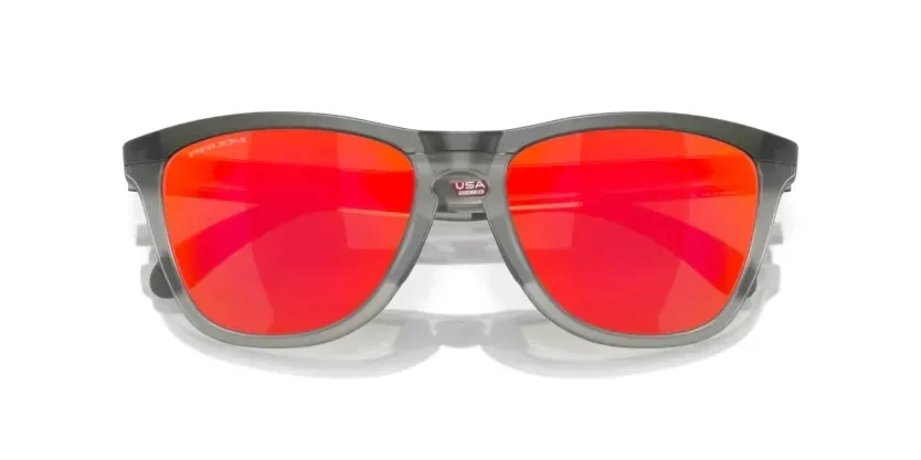 oakley-okulary-frogskins-range-oo9284-01