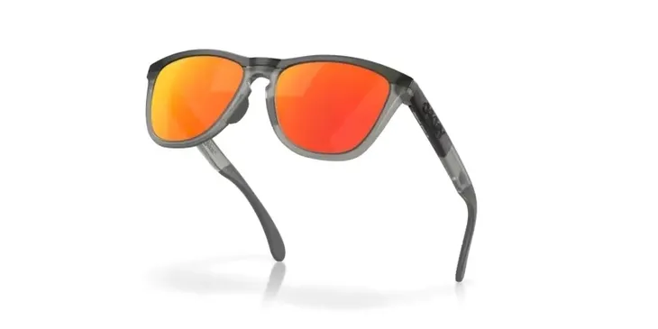 oakley-okulary-frogskins-range-oo9284-01-wzor-dominujacy-logo