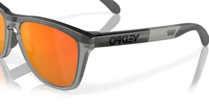 oakley-okulary-frogskins-range-oo9284-01-marka-oakley