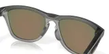 oakley-okulary-frogskins-range-oo9284-01-fason-nerdy