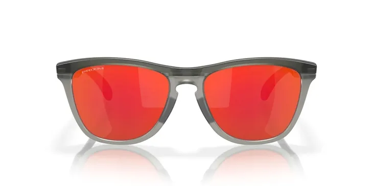 oakley-okulary-frogskins-range-oo9284-01-dlugosc-zausznika-136-mm