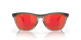 oakley-okulary-frogskins-range-oo9284-01-dlugosc-zausznika-136-mm