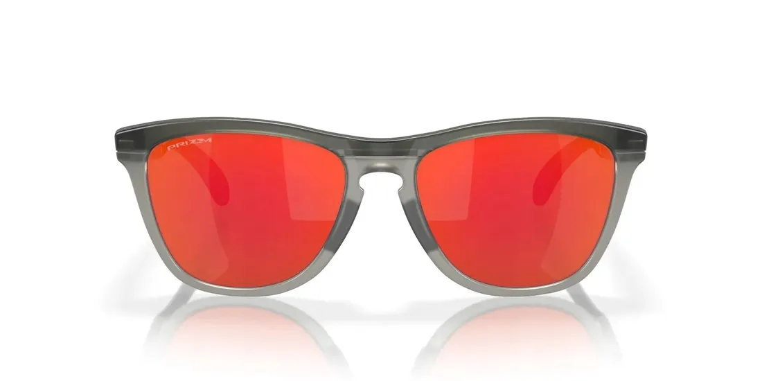 oakley-okulary-frogskins-range-oo9284-01