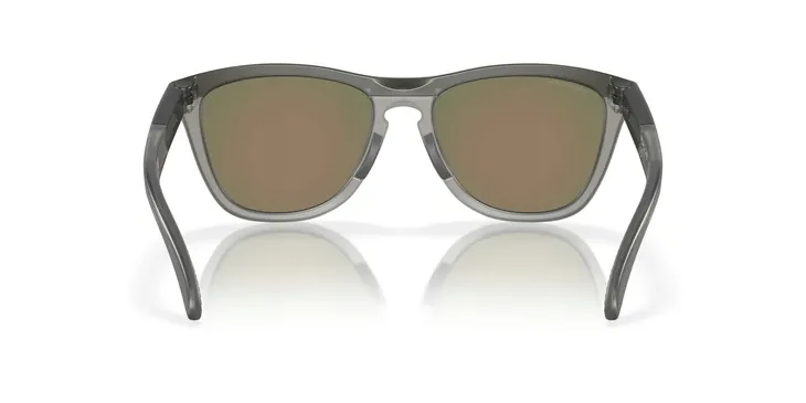 oakley-okulary-frogskins-range-oo9284-01-kolor-czarny