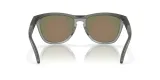 oakley-okulary-frogskins-range-oo9284-01-kolor-czarny