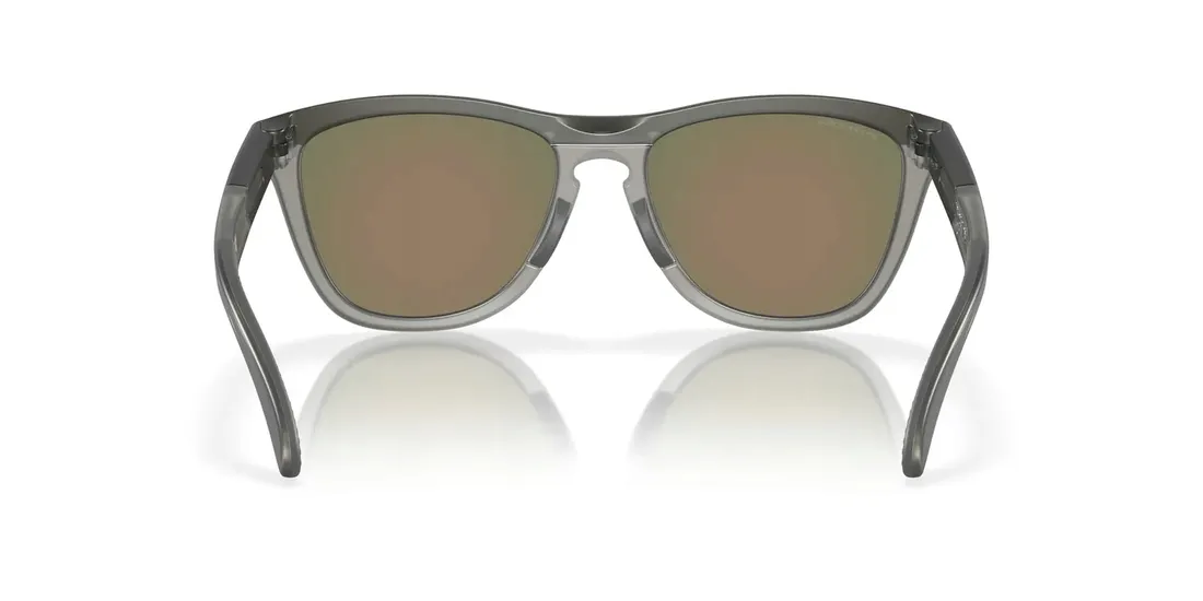 oakley-okulary-frogskins-range-oo9284-01-material-oprawki-plastik