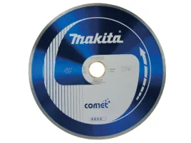 makita-diamentowa-tarcza-tnaca-comet-80mm-b-13063