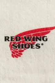 sciereczka-red-wing-do-pielegnacji-butow